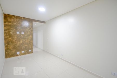 Sala de apartamento à venda com 2 quartos, 80m² em Vila Medeiros, São Paulo