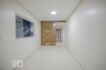 Sala de apartamento à venda com 2 quartos, 80m² em Vila Medeiros, São Paulo