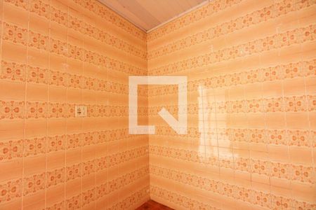 Casa à venda com 50m², 1 quarto e sem vagaCozinha