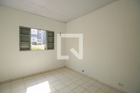 Quarto de casa à venda com 1 quarto, 50m² em Vila Esperança, São Paulo