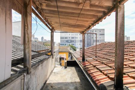 Casa à venda com 50m², 1 quarto e sem vagaÁrea comum
