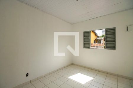 Quarto de casa à venda com 1 quarto, 50m² em Vila Esperança, São Paulo