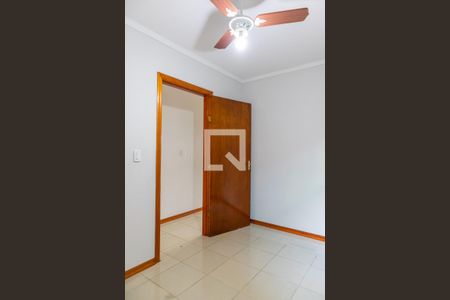 Casa à venda com 150m², 4 quartos e 3 vagasQuarto 3