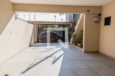 Casa à venda com 150m², 4 quartos e 3 vagasGaragem