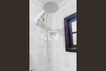 Casa à venda com 150m², 4 quartos e 3 vagasBanheiro