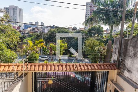 Casa à venda com 150m², 4 quartos e 3 vagasVista