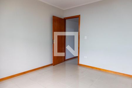 Casa à venda com 150m², 4 quartos e 3 vagasQuarto 2