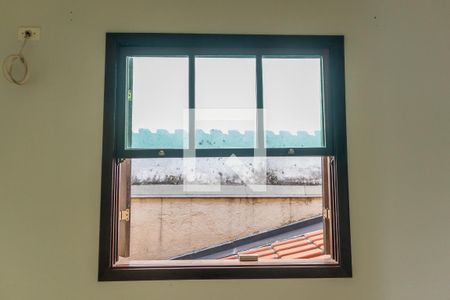 Casa à venda com 150m², 4 quartos e 3 vagasJanela