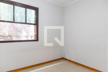Casa à venda com 150m², 4 quartos e 3 vagasQuarto 3