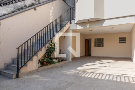 Casa à venda com 150m², 4 quartos e 3 vagasGaragem