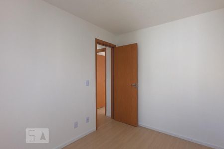 Apartamento à venda com 43m², 2 quartos e sem vagaQuarto2
