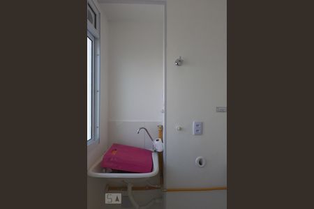 Apartamento à venda com 43m², 2 quartos e sem vagaÁrea de Serviço