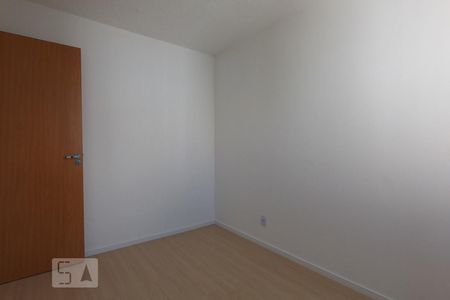 Apartamento à venda com 43m², 2 quartos e sem vagaQuarto2