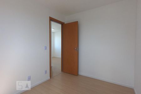 Apartamento à venda com 43m², 2 quartos e sem vagaQuarto