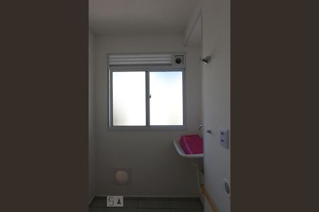 Apartamento à venda com 43m², 2 quartos e sem vagaÁrea de Serviço
