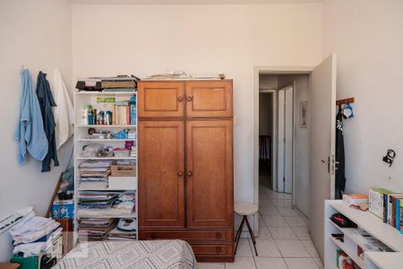 Apartamento para alugar com 56m², 2 quartos e sem vaga Apartamento para alugar com 56m², 2 quartos e sem vagaQuarto 2