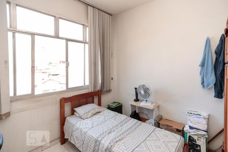 Apartamento para alugar com 56m², 2 quartos e sem vaga Apartamento para alugar com 56m², 2 quartos e sem vagaQuarto 2