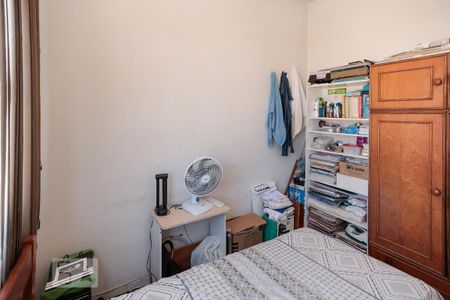 Apartamento para alugar com 56m², 2 quartos e sem vaga Apartamento para alugar com 56m², 2 quartos e sem vagaQuarto 2