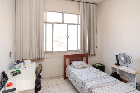 Apartamento para alugar com 56m², 2 quartos e sem vaga Apartamento para alugar com 56m², 2 quartos e sem vagaQuarto 2