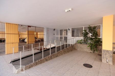 Apartamento para alugar com 56m², 2 quartos e sem vaga Apartamento para alugar com 56m², 2 quartos e sem vagaPlay