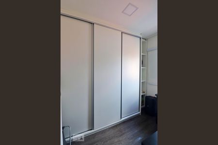 Apartamento para alugar com 52m², 2 quartos e 1 vagaQuarto 2
