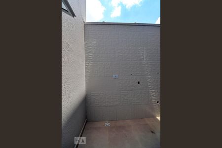 Apartamento para alugar com 52m², 2 quartos e 1 vagaÁrea comum