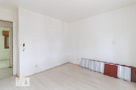 Apartamento à venda com 3 quartos, 140m² em Bom Jesus, Porto Alegre