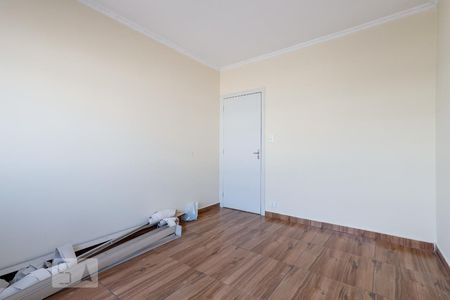 Sala 2 de casa para alugar com 3 quartos, 80m² em Tucuruvi, São Paulo