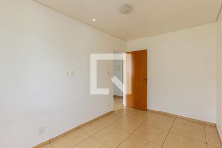 Quarto 1 de apartamento para alugar com 2 quartos, 50m² em Parque Residencial Casa Branca, Suzano