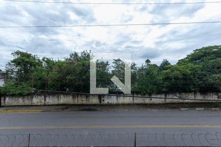 Apartamento para alugar com 50m², 2 quartos e 1 vagaVista cozinha