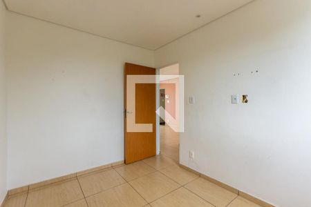 Apartamento para alugar com 50m², 2 quartos e 1 vagaQuarto 2