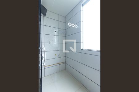 Apartamento para alugar com 50m², 2 quartos e 1 vagaCozinha / área de serviço