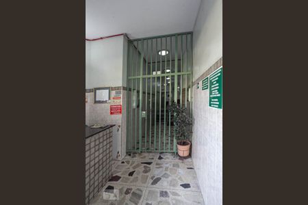 Apartamento à venda com 90m², 3 quartos e sem vagaEntrada 