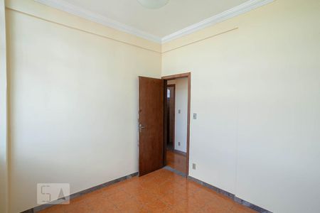 Quarto 1 de apartamento à venda com 3 quartos, 90m² em Centro, Belo Horizonte