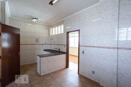 Apartamento à venda com 90m², 3 quartos e sem vagaCopa