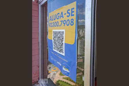 Apartamento à venda com 90m², 3 quartos e sem vagaFachada do prédio 