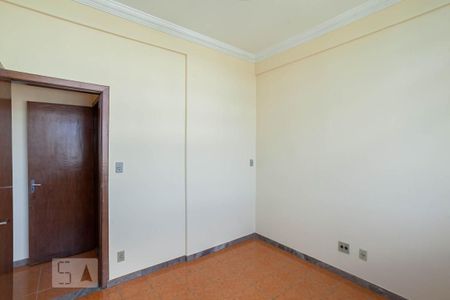 Apartamento à venda com 90m², 3 quartos e sem vagaQuarto 1
