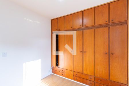 Apartamento para alugar com 75m², 3 quartos e 1 vagaQuarto 2