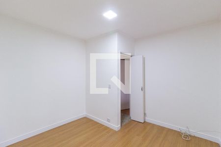 Suíte de apartamento para alugar com 3 quartos, 75m² em Jaguaribe, Osasco
