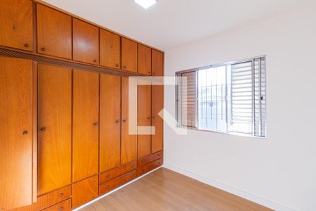 Apartamento para alugar com 75m², 3 quartos e 1 vagaQuarto 2