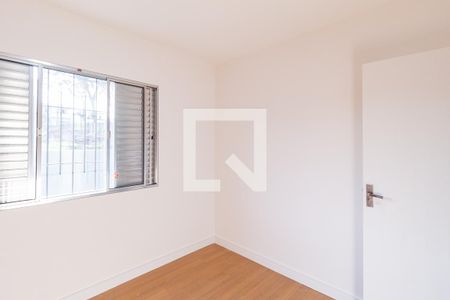 Apartamento para alugar com 75m², 3 quartos e 1 vagaQuarto 2