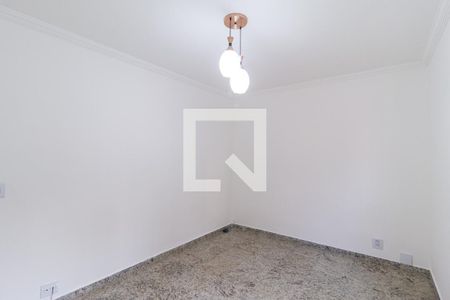 Sala de apartamento para alugar com 3 quartos, 75m² em Jaguaribe, Osasco