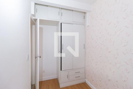 Apartamento para alugar com 75m², 3 quartos e 1 vagaQuarto 1