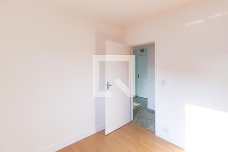 Apartamento para alugar com 75m², 3 quartos e 1 vagaQuarto 2