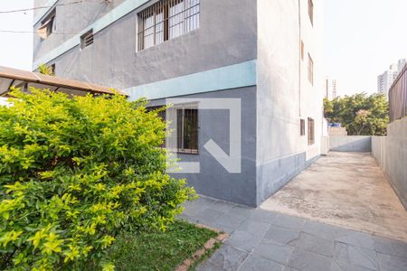 Apartamento para alugar com 75m², 3 quartos e 1 vagaÁrea comum