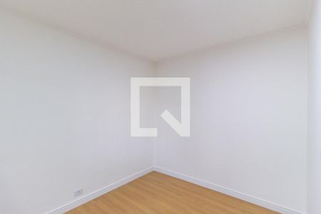 Suíte de apartamento para alugar com 3 quartos, 75m² em Jaguaribe, Osasco