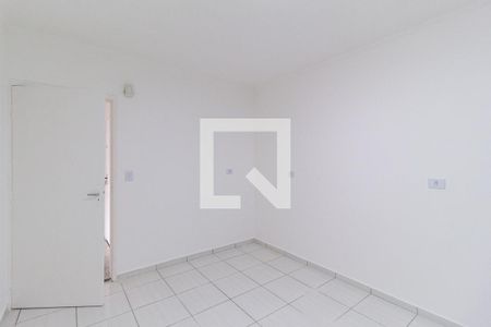 Sala de jantar de apartamento para alugar com 3 quartos, 75m² em Jaguaribe, Osasco