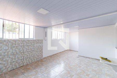 Apartamento para alugar com 75m², 3 quartos e 1 vagaÁrea de serviço