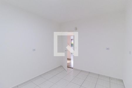 Sala de jantar de apartamento para alugar com 3 quartos, 75m² em Jaguaribe, Osasco