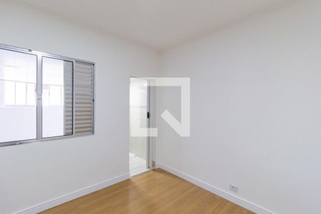 Suíte de apartamento para alugar com 3 quartos, 75m² em Jaguaribe, Osasco